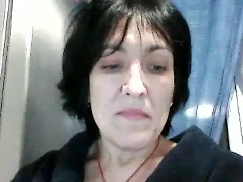 SunnyAmorre online show from 02-14-25, 09:32