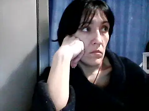 SunnyAmorre online show from 02-18-25, 09:42