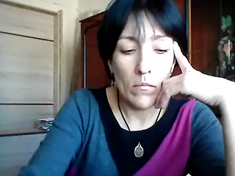 SunnyAmorre online show from 03-18-25, 11:52