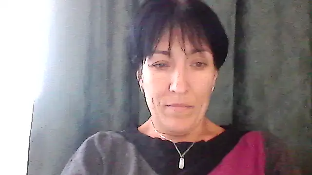 SunnyAmorre online show from 09-16-25, 08:26