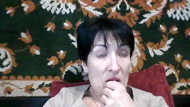 SunnyAmorre online show from 09-25-25, 10:08