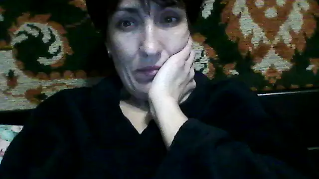 SunnyAmorre online show from 10-15-25, 09:15