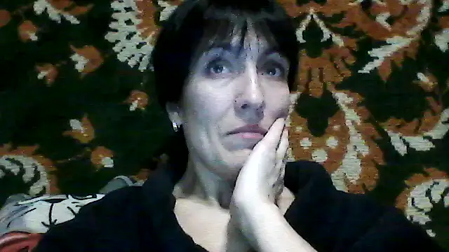 SunnyAmorre online show from 10-28-25, 11:07