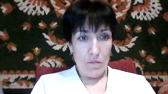 SunnyAmorre online show from 11-20-25, 08:47