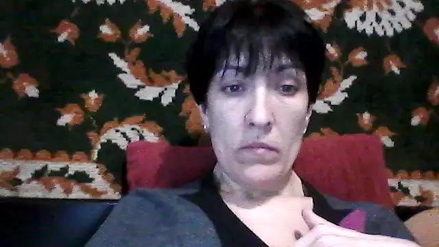 SunnyAmorre online show from 12-04-25, 12:36