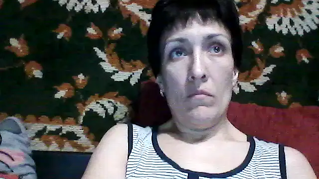 SunnyAmorre online show from 01-11-26, 03:39