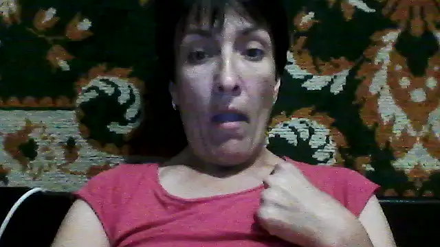 SunnyAmorre online show from 05-26-26, 08:27
