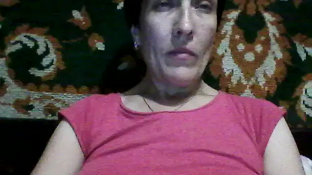 SunnyAmorre online show from 05-27-26, 07:44
