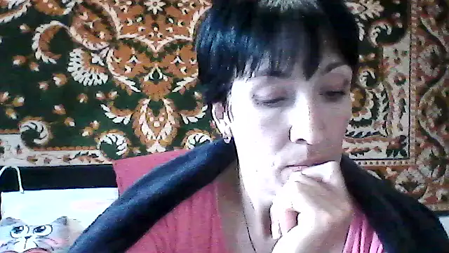 SunnyAmorre online show from 05-29-26, 09:07