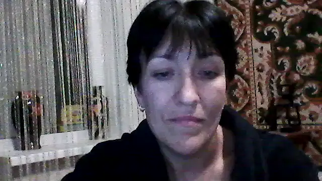 SunnyAmorre online show from 06-04-26, 08:15