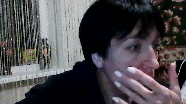 SunnyAmorre online show from 06-05-26, 07:08