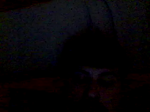 Snapshot of barocket3 chatting on 03-10-25, 08:23 barocket3 online show from 03-10-25, 08:23