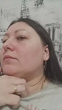 Rini333 online show from 02-24-25, 06:15