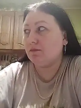 Rini333 online show from 02-26-25, 03:52