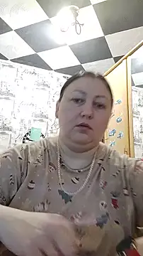 Rini333 online show from 03-03-25, 08:27