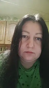 Rini333 online show from 03-08-25, 03:28