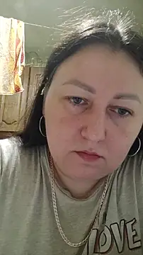 Rini333 online show from 03-11-25, 06:30