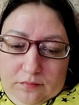 Rini333 online show from 09-11-25, 04:01