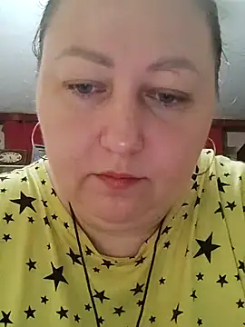 Rini333 online show from 10-05-25, 02:21