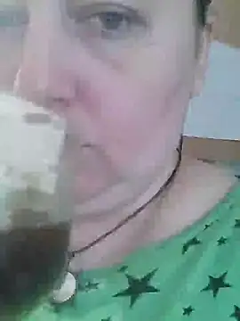 Rini333 online show from 10-14-25, 09:54