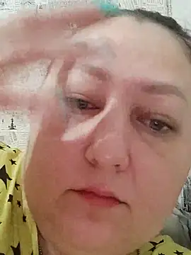 Rini333 online show from 10-23-25, 10:58