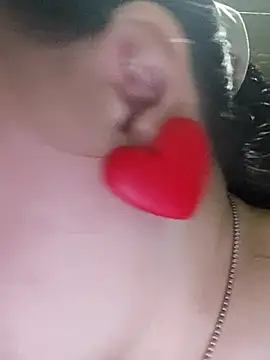 Rini333 online show from 10-29-25, 02:30