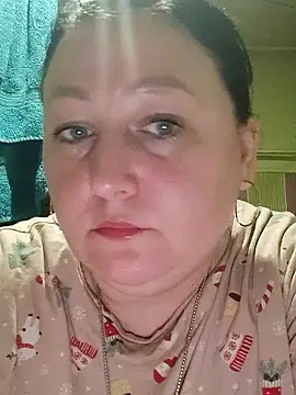 Rini333 online show from 01-18-26, 09:29