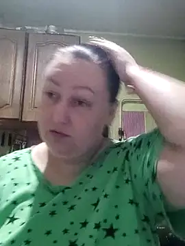 Rini333 online show from 03-10-26, 10:15