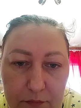 Rini333 online show from 03-15-26, 11:16