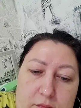 Rini333 online show from 03-18-26, 07:44