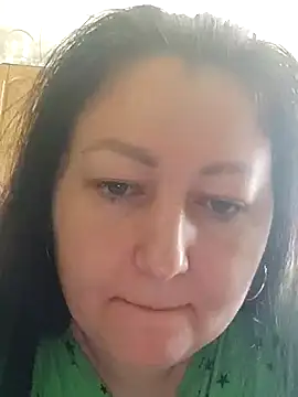 Rini333 online show from 04-03-26, 11:41