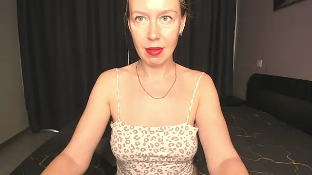 BrendaCain online show from 05-27-26, 01:57