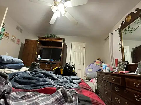 jck1m0t online show from 12-13-24, 11:13