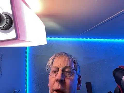 jck1m0t online show from 12-20-24, 05:25