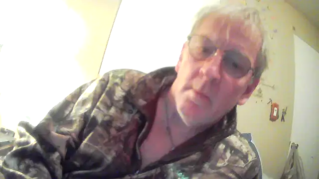 jck1m0t online show from 12-31-24, 07:51