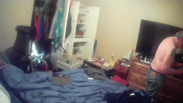 jck1m0t online show from 01-09-25, 09:59