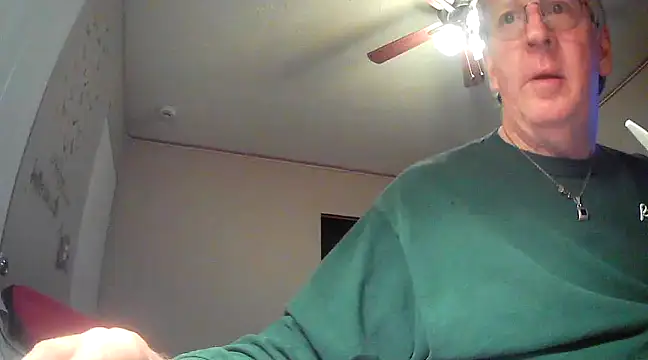 jck1m0t online show from 01-16-25, 03:34