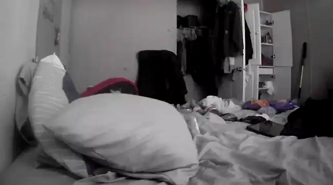 jck1m0t online show from 01-17-25, 07:38