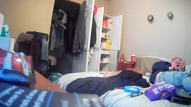 jck1m0t online show from 01-28-25, 07:43