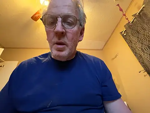 jck1m0t online show from 02-01-25, 05:07