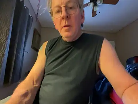 jck1m0t online show from 02-05-25, 08:43