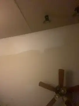 jck1m0t online show from 02-08-25, 01:32