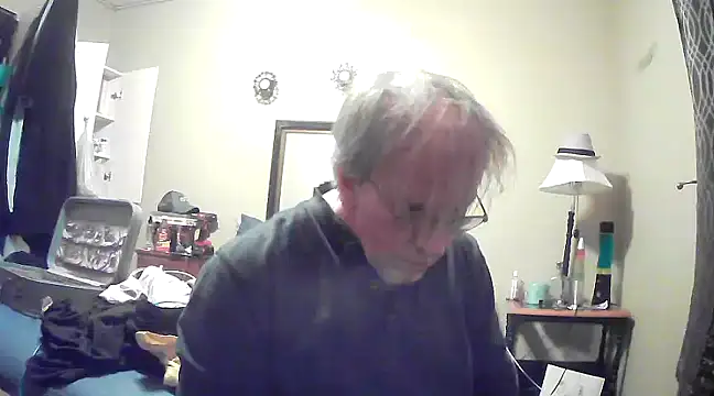 jck1m0t online show from 02-28-25, 12:10