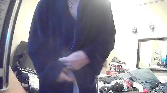 jck1m0t online show from 02-28-25, 07:48