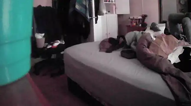 jck1m0t online show from 03-02-25, 07:23