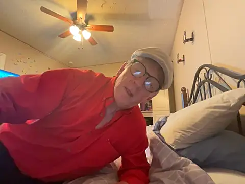 jck1m0t online show from 11-16-25, 04:18