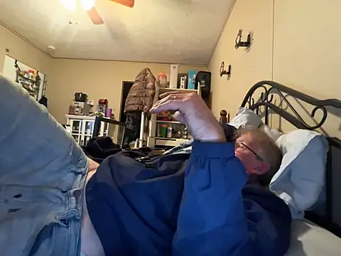 jck1m0t online show from 11-26-25, 12:55