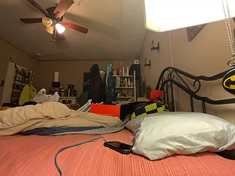 jck1m0t online show from 02-27-26, 11:16