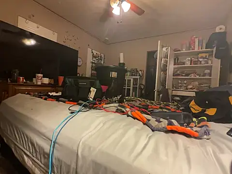 jck1m0t online show from 04-13-26, 07:14