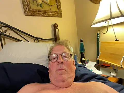 jck1m0t online show from 07-07-26, 12:46